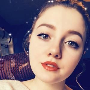 Meet your Posher, Layne